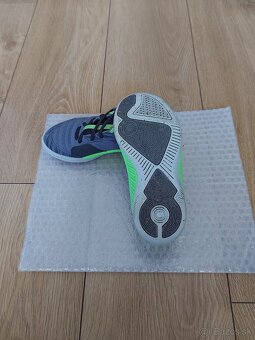 Halovky Kipsta 30 + BONUS poštovné v cene - 2