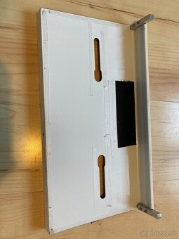 pedalboard homemade - 2