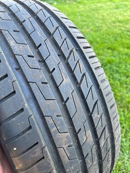 Matador hectorra 5 225 50 r17 - 2