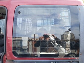 Fiat Doblo 1.3jtd - 2