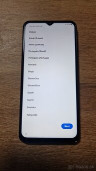 Samsung Galaxy A23 5G - 2
