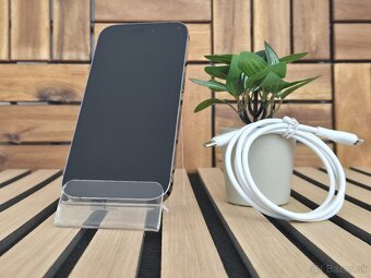 iPhone 14 Pro 512GB | Space Black | eSIM - 2
