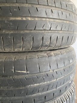 195/65 r15 - 2