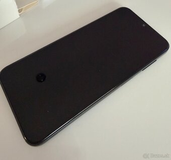 Samsung Galaxy A14 - 2