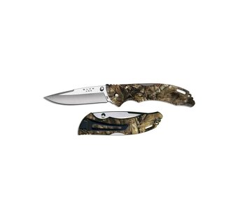 NOZE SOG BUCK - 2