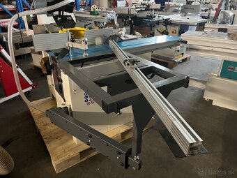 MACO 250 - 2