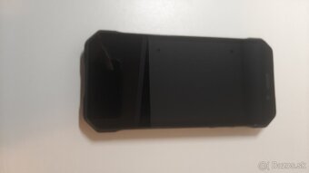 Predám telefon Doogee S61 - 2