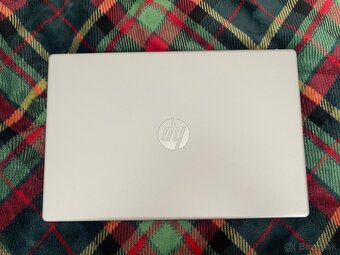 HP Laptop 15-fd0650nc – veľmi dobrý stav - 2