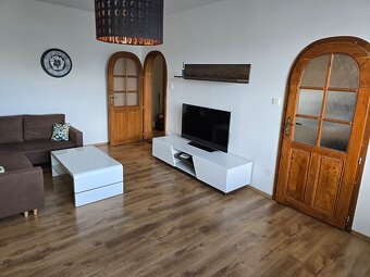 PRENÁJOM 2-izbový byt Šurany - 2
