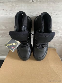 BOSP Alien FG - 2
