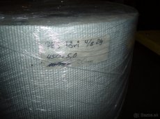pneuplatno š.450 - 2