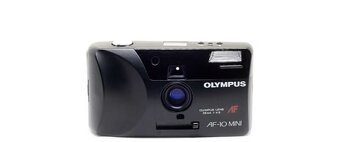 Olympus AF-10 MINI - 2