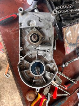 Go Simson s 51 - 2