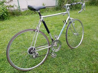 Bicykel Favorit - 2