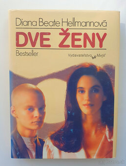 Dve ženy - 2