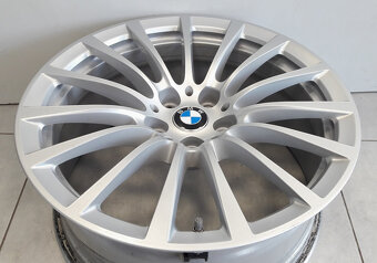 BMW 5 G30 18" Styling 619 - 2