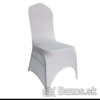 Mašle - 2