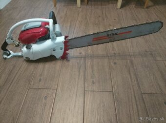Kontra Sthil - 2