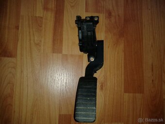 Diely na Renault Lagunu II - 2