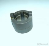 Samostatný unašeč d=27mm držáků ČSN 241210.1 - 2