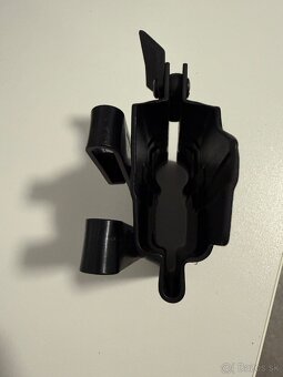 Aiwb puzdro pre hellcat pro - 2