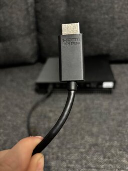 Predam xbox one x - 2