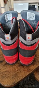 Garmont Ascent GTX 41,5 - 2