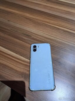 Redmi A2 - 2