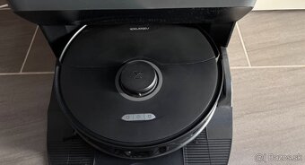 Roborock S8 Pro Ultra - 2