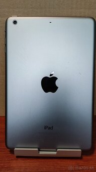 Apple iPad mini 2 16GB (8046) - 2