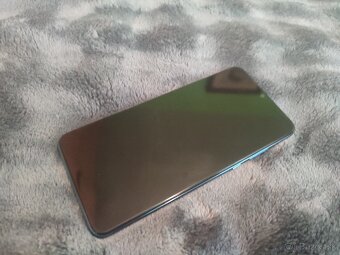 Predám Huawei p30 Lite - 2