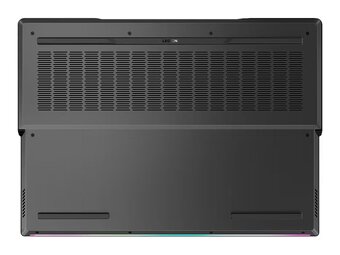 Lenovo Legion 7 16IRX9-Core i9 14900HX-32GB-1TBSSD-RTX4060 - 2