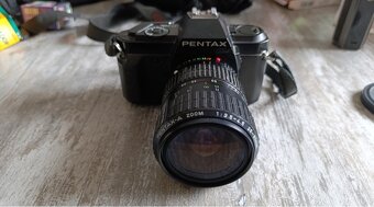 Predam - 2