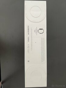 Apple watch 4- 44mm - 2