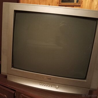 Samsung - 2