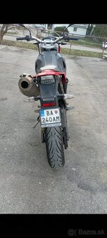 BMW - 2