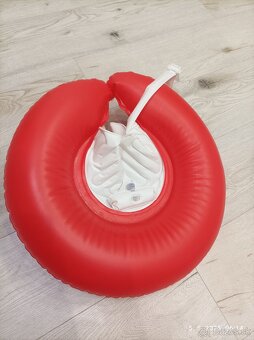 Swimtrainer - 2