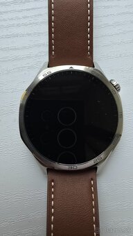 Huawei watch gt5 - 2