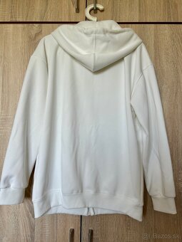 Ralph Lauren L/XL nová mikina Polo - 2