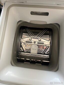Whirlpool 55130s - 2