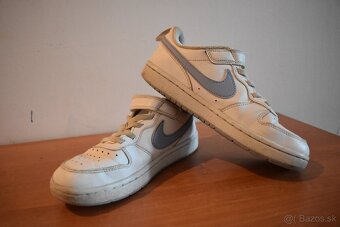 Nike - 2