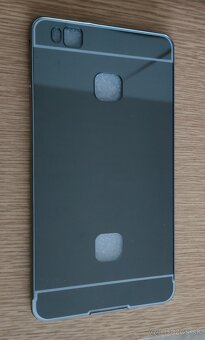 Obal + zadný kryt Huawei P9 Lite - 2