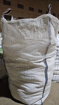 Predám Big Bag - 2