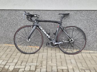 Pinarello Dogma F8 - 2