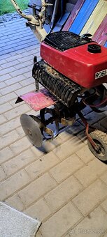 Robi 55 - 2