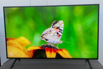 SMART TV Samsung UE50RU7172-125CM-4K - 2