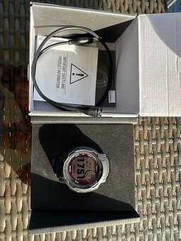 Garmin Instinct 2 Solar - 2