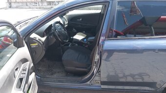 Kia ceed - 2