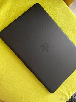 Notebook Hp laptop - 2