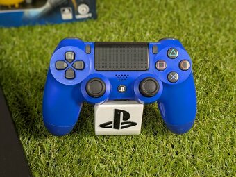 Sony Playstation 4 500GB 1 ovládač Starlink Battle for Atlas - 2
